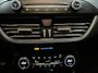 Ford Focus Wagon 1.0 EBH Act. XBns/CARPLAY/AUT.PARKEERHULP/17"