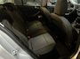 Ford Focus Wagon 1.0 EBH Act. XBns/CARPLAY/AUT.PARKEERHULP/17"