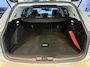 Ford Focus Wagon 1.0 EBH Act. XBns/CARPLAY/AUT.PARKEERHULP/17"
