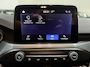 Ford Focus Wagon 1.0 EBH Act. XBns/CARPLAY/AUT.PARKEERHULP/17"
