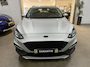 Ford Focus Wagon 1.0 EBH Act. XBns/CARPLAY/AUT.PARKEERHULP/17"