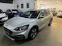 Ford Focus Wagon 1.0 EBH Act. XBns/CARPLAY/AUT.PARKEERHULP/17"