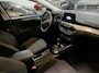 Ford Focus Wagon 1.0 EBH Act. XBns/CARPLAY/AUT.PARKEERHULP/17"