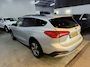 Ford Focus Wagon 1.0 EBH Act. XBns/CARPLAY/AUT.PARKEERHULP/17"