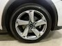 Ford Focus Wagon 1.0 EBH Act. XBns/CARPLAY/AUT.PARKEERHULP/17"