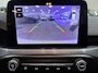 Ford Focus Wagon 1.0 EBH Act. XBns/CARPLAY/AUT.PARKEERHULP/17"