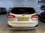 Ford Focus Wagon 1.0 EBH Act. XBns/CARPLAY/AUT.PARKEERHULP/17"