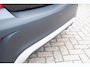 Opel Karl 1.0 Rocks Online Edition