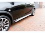Opel Karl 1.0 Rocks Online Edition