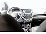 Opel Karl 1.0 Rocks Online Edition