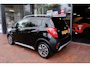 Opel Karl 1.0 Rocks Online Edition