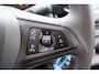 Opel Karl 1.0 Rocks Online Edition