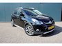 Opel Karl 1.0 Rocks Online Edition
