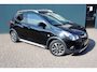 Opel Karl 1.0 Rocks Online Edition