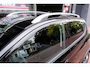 Opel Karl 1.0 Rocks Online Edition