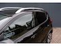 Opel Karl 1.0 Rocks Online Edition