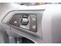 Opel Karl 1.0 Rocks Online Edition