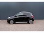 Opel Karl 1.0 Rocks Online Edition