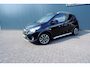 Opel Karl 1.0 Rocks Online Edition