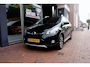 Opel Karl 1.0 Rocks Online Edition