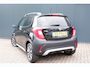 Opel Karl 1.0 Rocks Online Edition