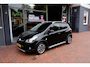 Opel Karl 1.0 Rocks Online Edition