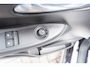 Opel Karl 1.0 Rocks Online Edition