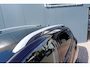 Opel Karl 1.0 Rocks Online Edition