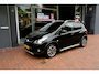 Opel Karl 1.0 Rocks Online Edition