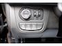 Opel Karl 1.0 Rocks Online Edition