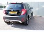 Opel Karl 1.0 Rocks Online Edition