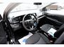 Opel Karl 1.0 Rocks Online Edition