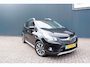 Opel Karl 1.0 Rocks Online Edition