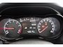Opel Karl 1.0 Rocks Online Edition