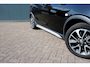 Opel Karl 1.0 Rocks Online Edition