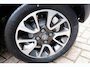 Opel Karl 1.0 Rocks Online Edition