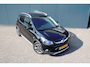 Opel Karl 1.0 Rocks Online Edition
