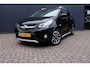 Opel Karl 1.0 Rocks Online Edition