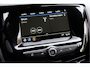 Opel Karl 1.0 Rocks Online Edition