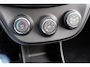 Opel Karl 1.0 Rocks Online Edition