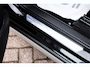Opel Karl 1.0 Rocks Online Edition