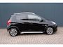 Opel Karl 1.0 Rocks Online Edition