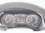 Opel Karl 1.0 Rocks Online Edition