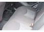 Opel Karl 1.0 Rocks Online Edition