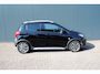 Opel Karl 1.0 Rocks Online Edition