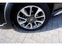 Opel Karl 1.0 Rocks Online Edition