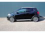 Opel Karl 1.0 Rocks Online Edition