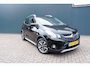 Opel Karl 1.0 Rocks Online Edition