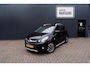 Opel Karl 1.0 Rocks Online Edition