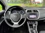 Suzuki S-Cross SX4 1.6 High Executive AllGrip | Panoramadak | Leder | Camera | Stoelverwarming |